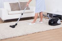 carpet-cleaning-talmage-pa