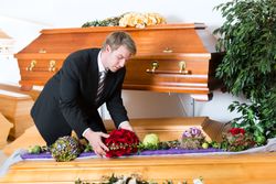 funeral pre-planning