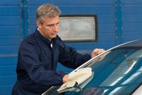 windshield-repair-rochester
