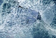 windshield-repair