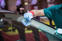windshield-repair