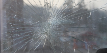 windshield-repair-rochester-new-york