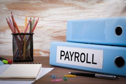 3 Reasons Your Small Business Should Outsource Its Payroll Services | JJR & Associates in Fayetteville, GA