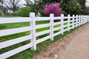 What to Think About Before Installing New Fencing - R.H. Meyer Fence Co.