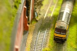 model-train-rail-and-sprue-hobbies