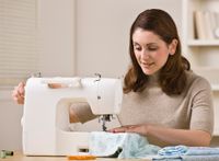 buy sewing machines