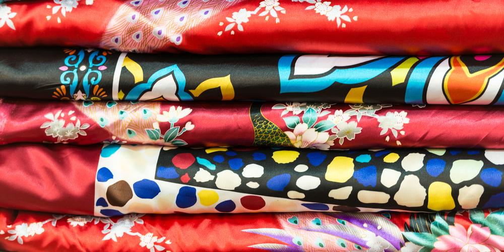 5 Common Items You Ll Find In A Fabric Store Sew Special Maui
