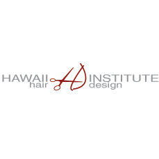 Hawaii Institute Of Hair Design In Honolulu Hi Connect2local