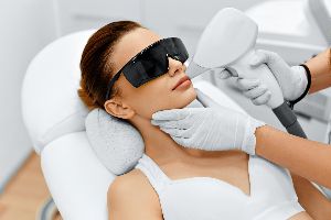 3 Benefits of Laser Hair Removal for Your Mom David K Hiranaka