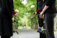 funeral-director-rochester-ny