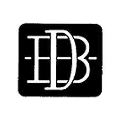 becker cpa logo