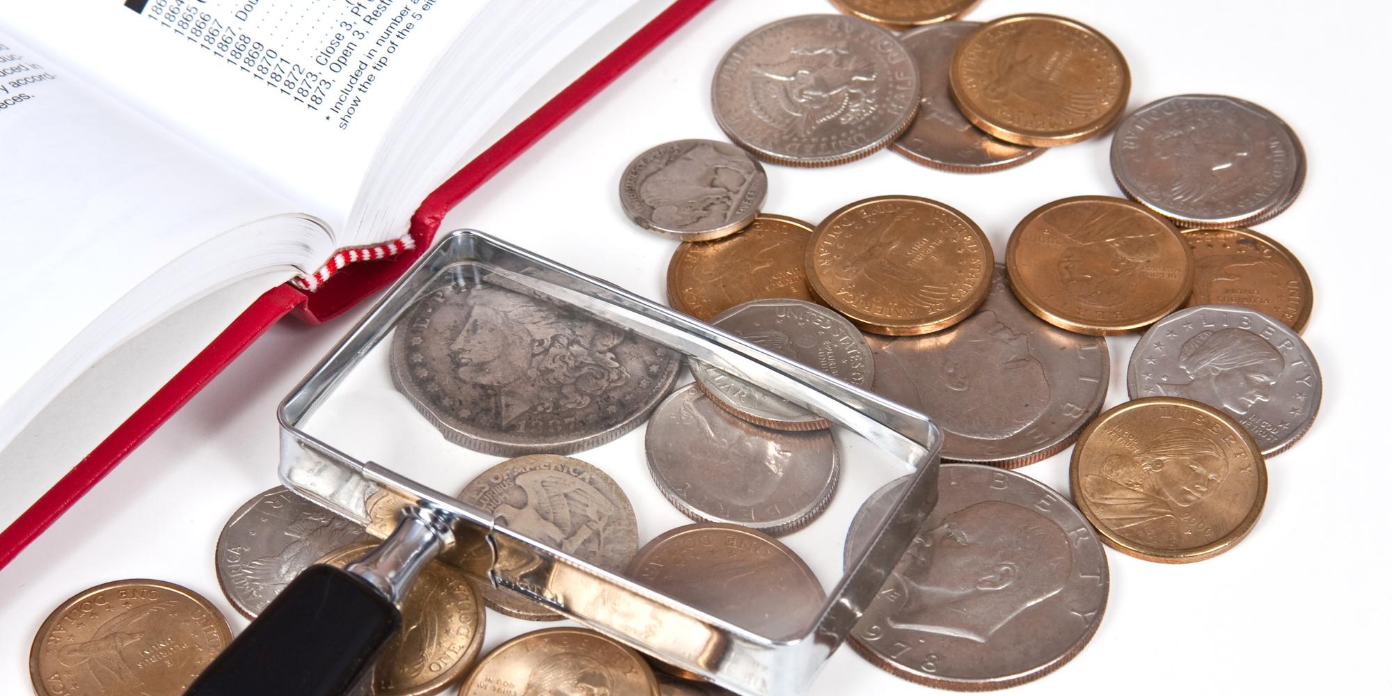 how-to-determine-the-value-of-a-collectible-coin-coins-plus