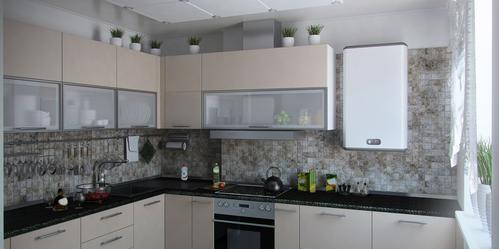Granite Countertop Tk Cabinetry Plus, Best Way To Match Granite Countertops
