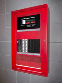 fire-suppression-system