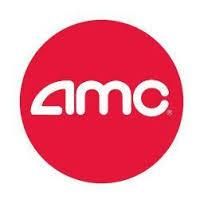 AMC Carolina Pavilion 22 in Charlotte, NC | Connect2Local