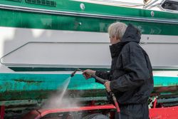 boat-service-and-maintenance-Pickens-County-AL