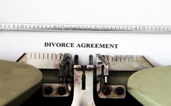 divorce mediation Waterbury CT
