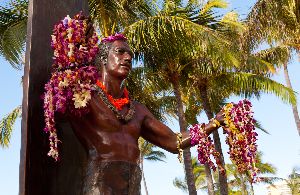 beachside hotel oahu