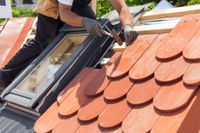 roofing-lar-son-and-sons-inc