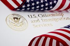 us citizenship