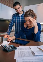 bankruptcy attorney High Point NC