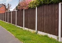aluminum-fencing-a-and-b-fence