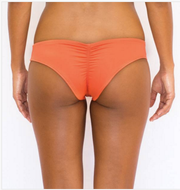 medium coverage bikini bottom