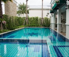 swimming-pool-resurfacing-captain-cook-pool-and-spa