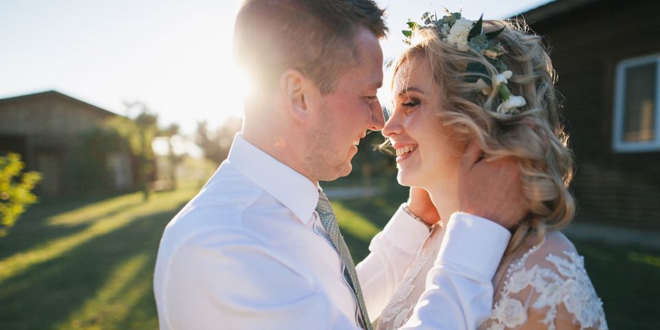 Does Getting Married Affect Your Ssdi Benefits