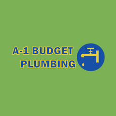 A-1 Budget Plumbing in Kailua, HI | Connect2Local