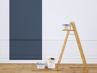 interior-painting-blue-star-paint-and property-services-llc