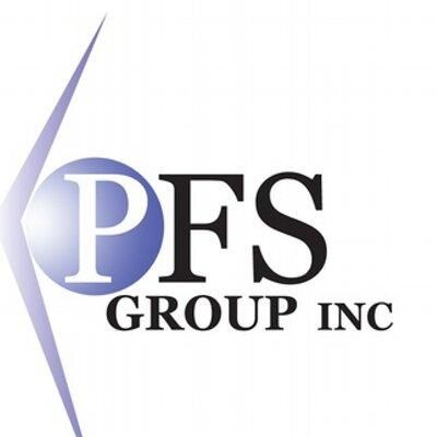 PFS Insurance Group in Brooklyn, NY | Connect2Local