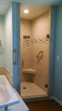 Lincoln-NE-bathroom-remodeling