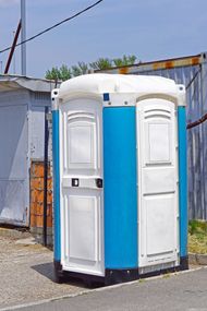 Seminole, AL portable toilets