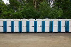 Seminole-Alabama-portable-toilets