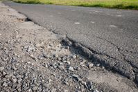 asphalt-contractor-Waianae-HI