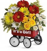 Port-Jervis-NY-Flower-Delivery