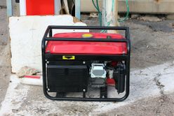 3 Generator Safety Tips to Keep You Protected | All Seasons Honda & Peninsula Ski-Doo in Homer, AK