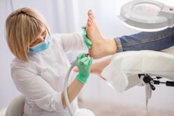 podiatrist-florissant