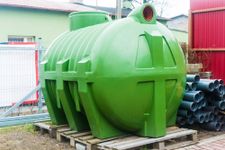 commercial-septic-service
