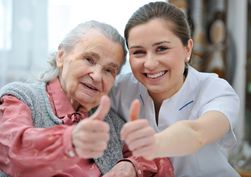 long-term care Insurance in Columbia, IL