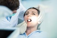 oral-exams-prevent-gum-disease