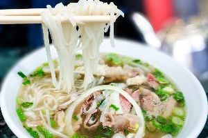 Vietnamese cuisine