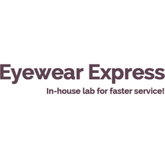 Eyewear Express in Rhinelander, WI | Connect2Local