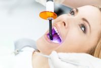 dentist-macri-dental