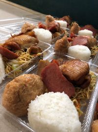 hilo japanese takeout