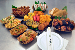 japanese-takeout-hilo