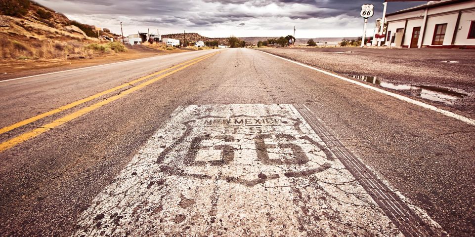 3-fun-facts-about-route-66-laughlin-tours-llc