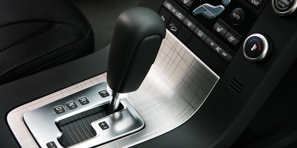 Auto Parts Store Shares 5 Signs Of Automatic Transmission Problems F A T S Parts