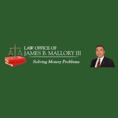 Law Office of James B. Mallory III in Statesville, NC | Connect2Local